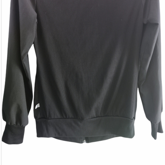 Infinity athletic jacket - Picture 6 of 7